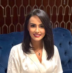 Belkisa Carkic