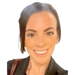 Katherine Read